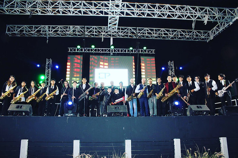 Festival de Tarapacá — Imagen 3