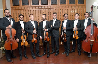 Festival de Tarapacá — Imagen 6